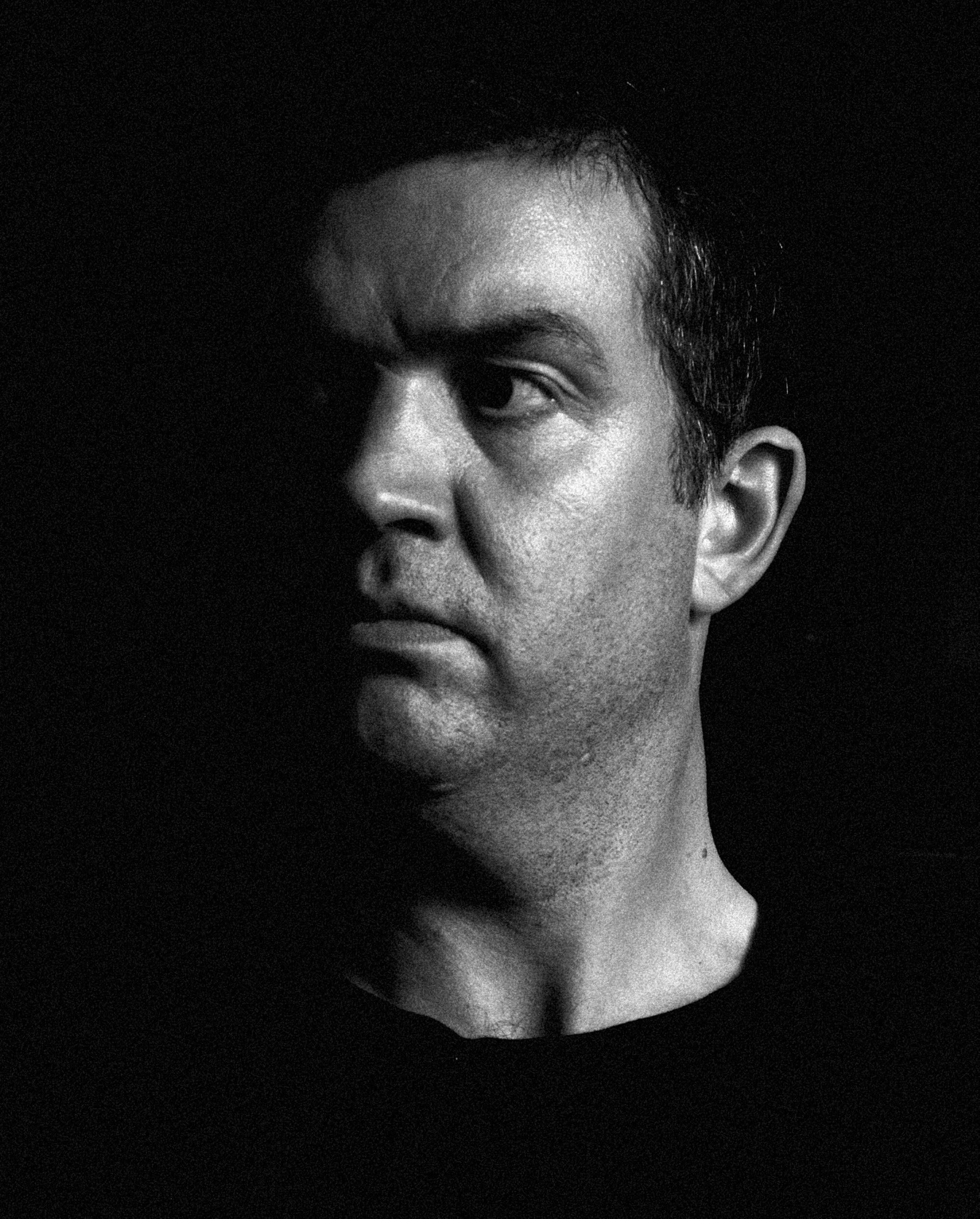 Duncan Watts